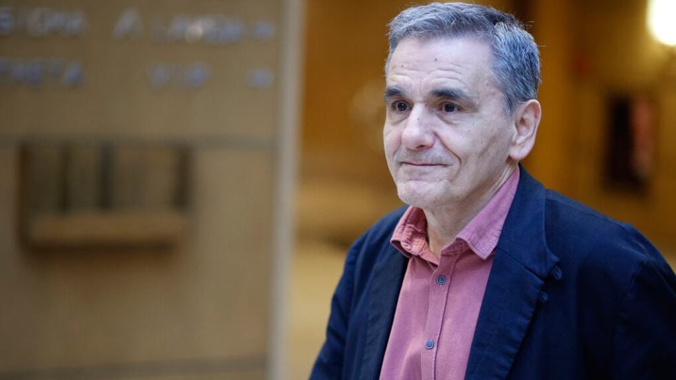 tsakalotos